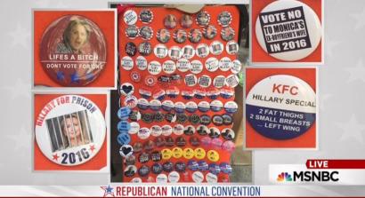 2016-07-20-msnbc-buttons.jpg