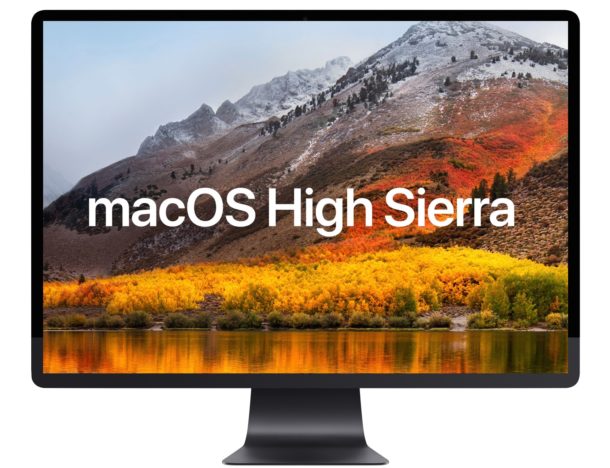 macos-high-sierra-supported-hardware-610x468.jpg