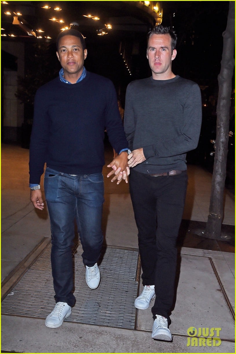 don-lemon-boyfriend-hold-hands-01.jpg