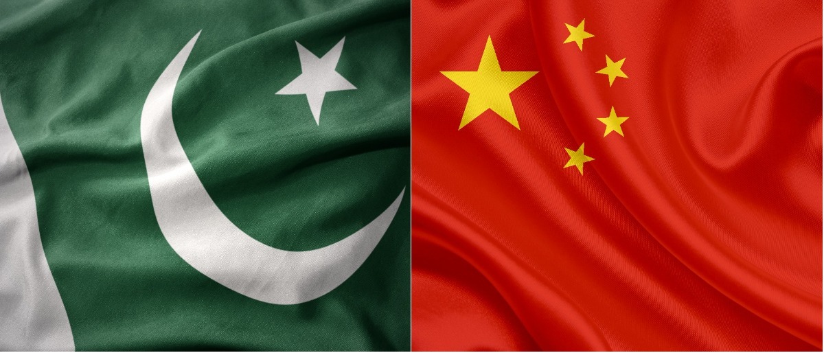 China-Pakistan-Shuttetstock-esfera-Shutterstock-Tony-albelton.jpg
