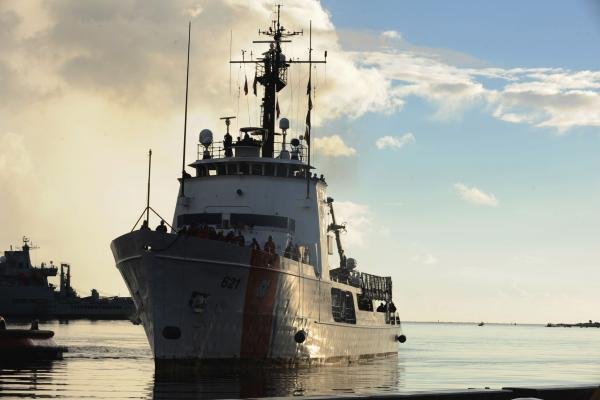 Coast-Guard-ends-search-for-20-missing-Cuban-migrants.jpg