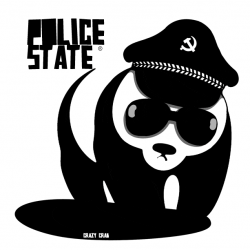 250px-Panda_Police.png