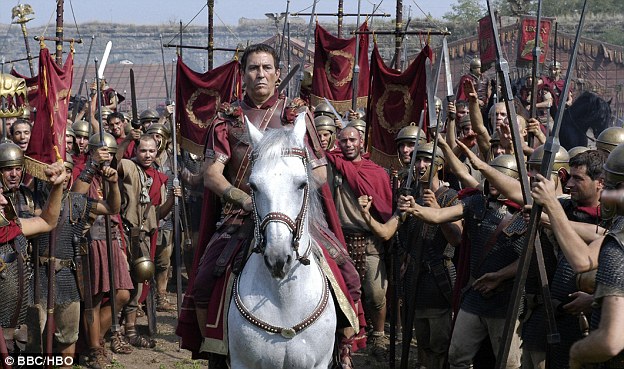 juliusCaesar-CiaranHinds.jpg