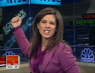 b-erin-burnett-cnbc-49b0a3e1baba.jpg