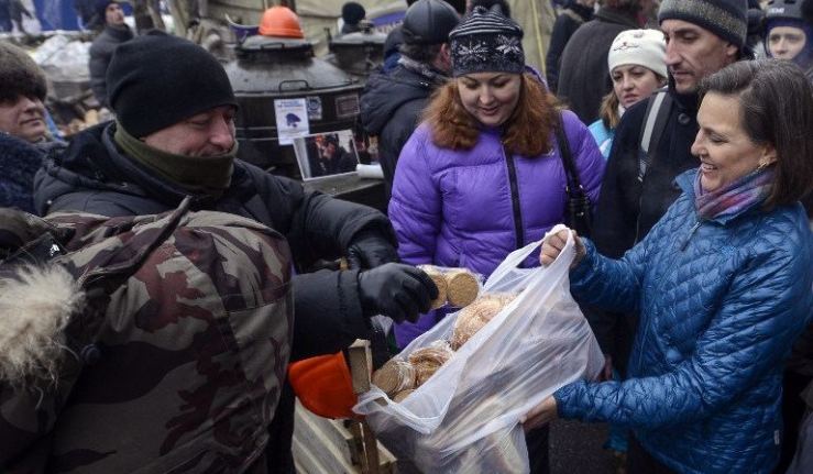 nuland-cookies.jpg