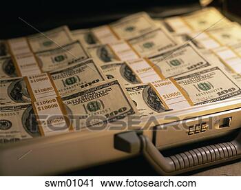 suitcase-full-money_~swm01041.jpg