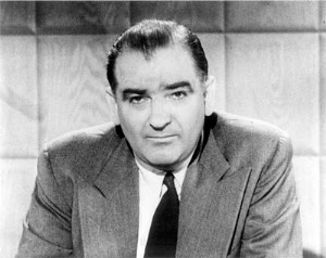 joe-mccarthy-300-x-238.jpg