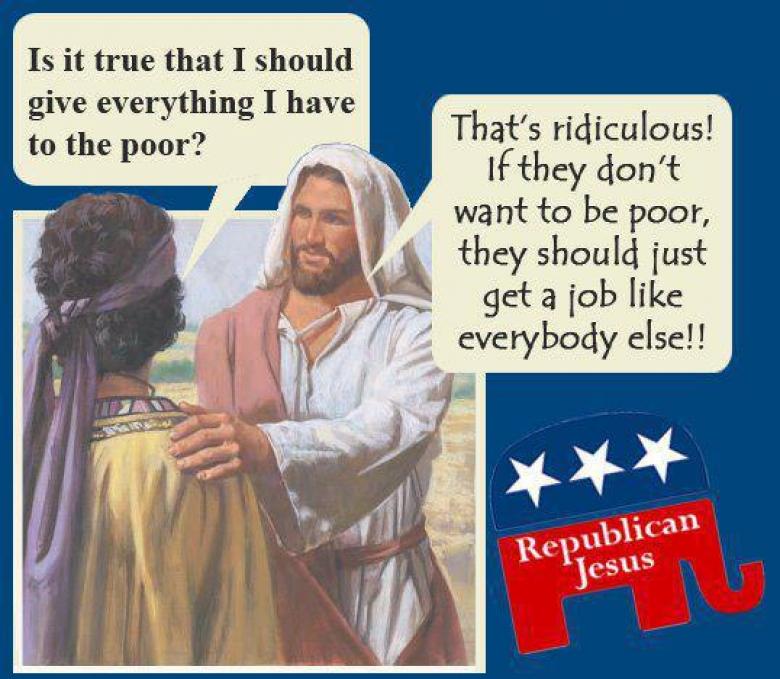 republican-jesus.jpg