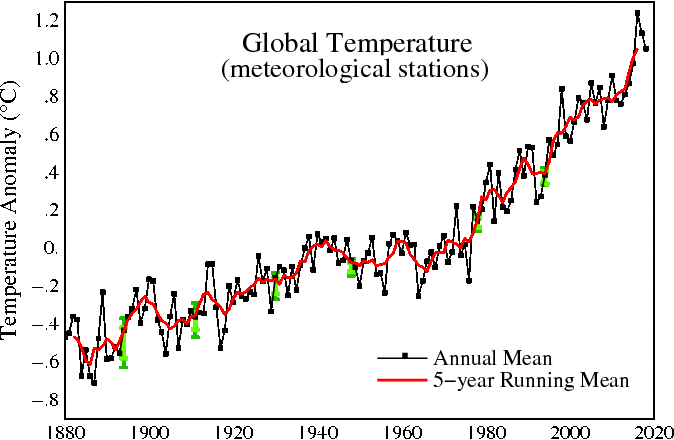 Fig.A.gif