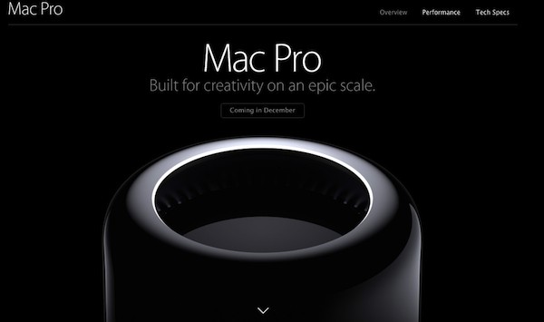 mac-pro-2013-release-date-specs-of-powerful-desktop-tower-made-in-usa-include-3-7ghz-quad-core-xeon-cpu-12-gb-ram-arriving-december-for-3k.jpg