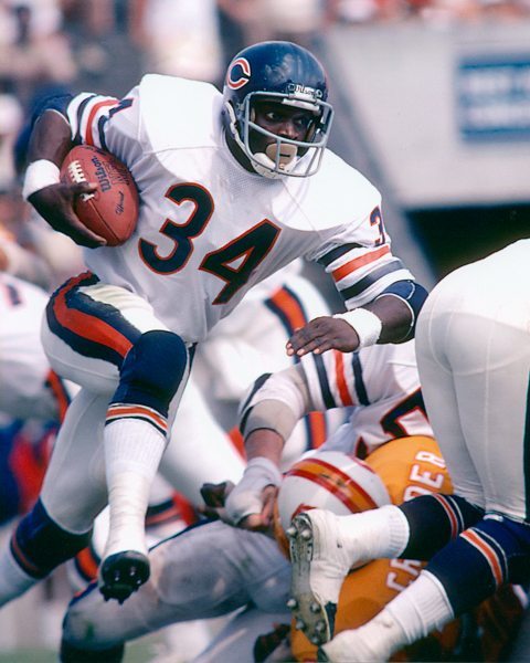 FT048WalterPayton-ChicagoBears1.jpg