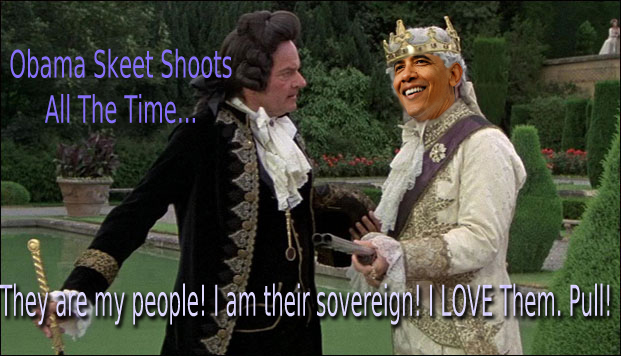 obama-goes-skeet-shooting.jpg