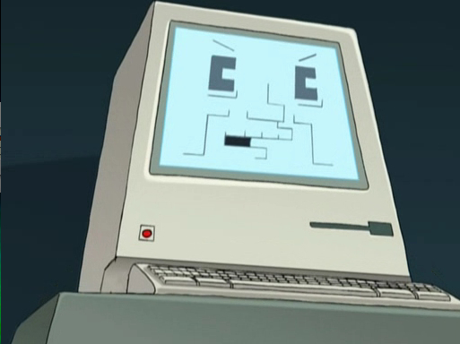 mac-bot-futurama1.jpg