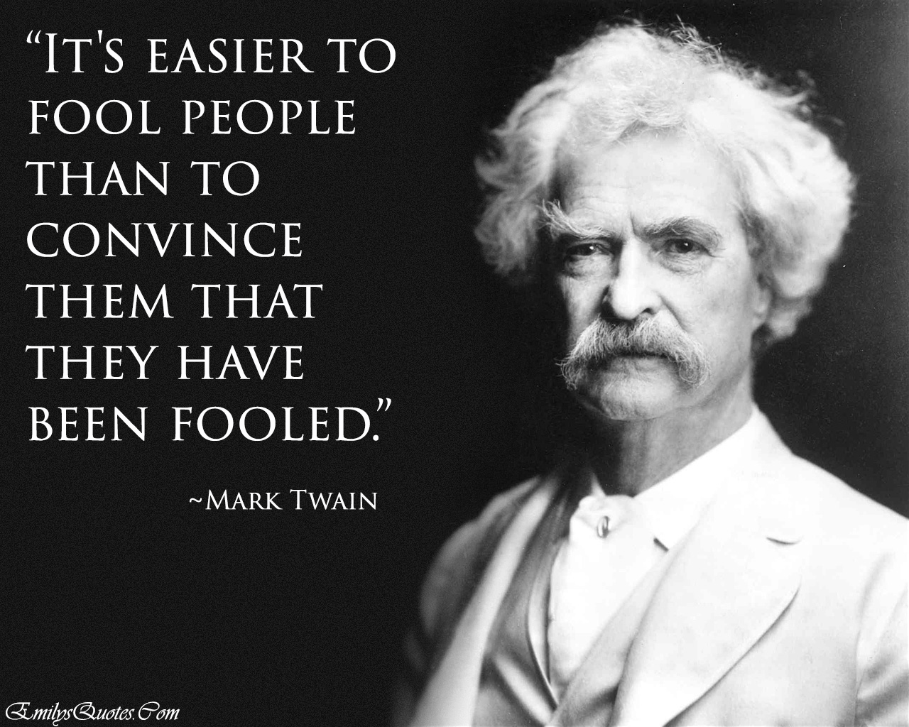 EmilysQuotes.Com-Intelligence-teacher-Mark-Twain.jpg