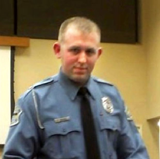 darren_wilson.jpg