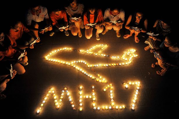 mh172.jpg