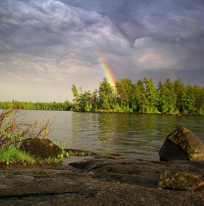 bwca1.jpg