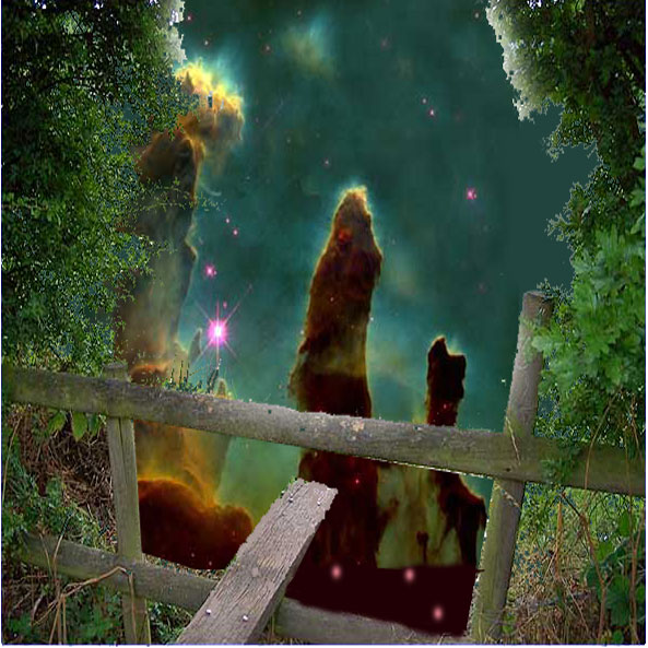 Gateway_to_Pillars_of_Creation_by_No_where_man.jpg