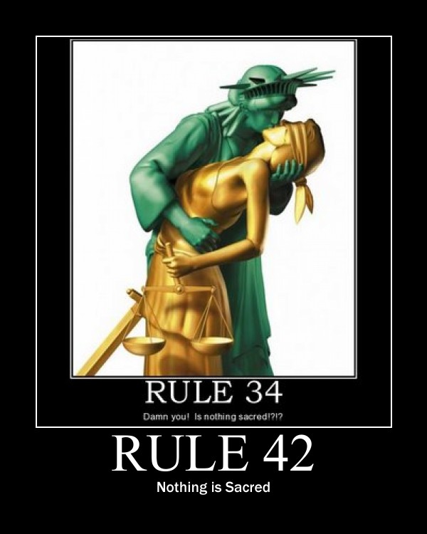 rule_42_by_karatheblack-d3d3eok.jpg