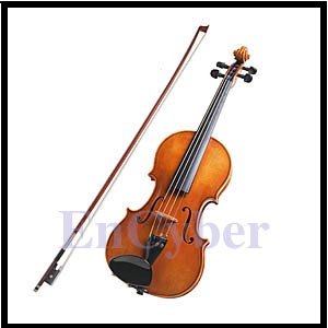 violin_1.jpg