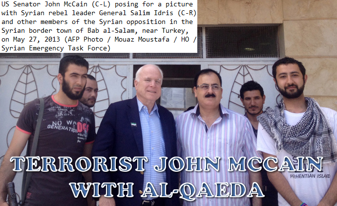 JOHNMCCAIN-ALQAEDASYRIA.jpg