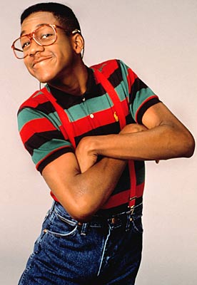 steve-urkel.jpg