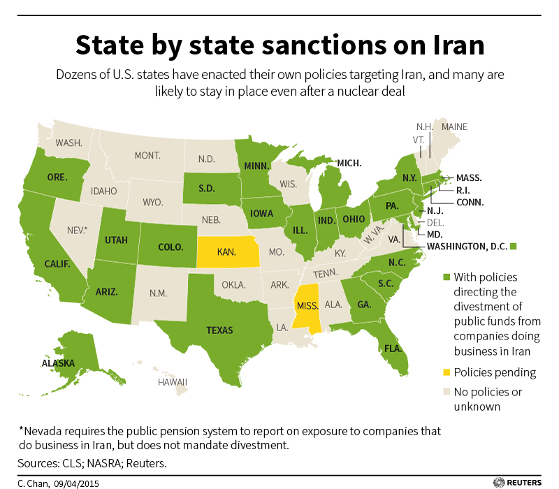 IRAN-NUCLEAR-STATES.jpg