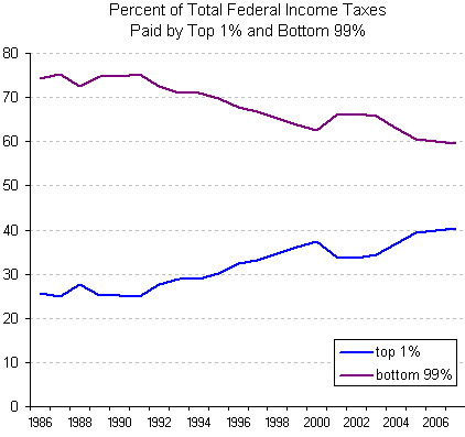 taxes.jpg