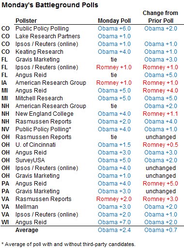 fivethirtyeight-1106-2-custom2.jpg