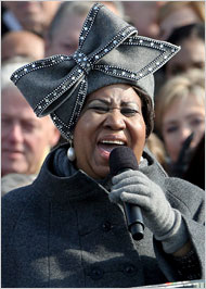 23blog-aretha.jpg