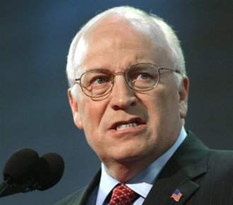 Dick-Cheney-Halloween-Costume-Idea.jpg