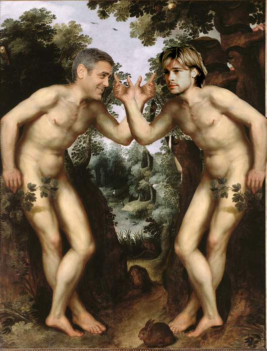 rubens_-_adam_et_eve.jpg