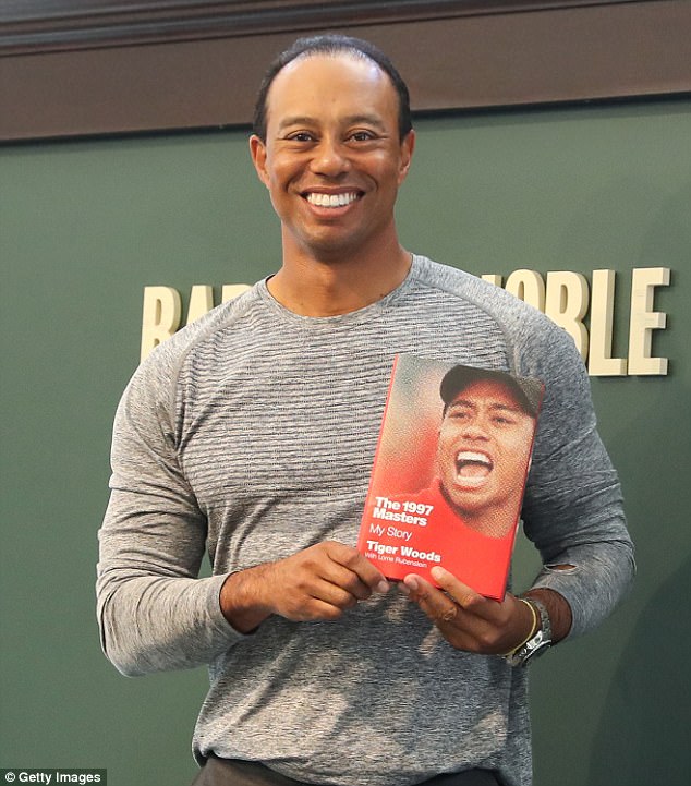 40F1292F00000578-4555450-Woods_released_a_book_about_his_historic_win_at_the_1997_Masters-a-47_1496162736221.jpg