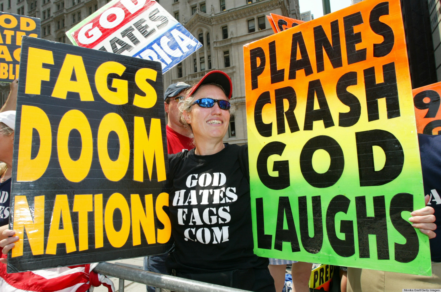 o-WESTBORO-BAPTIST-CHURCH-facebook.jpg