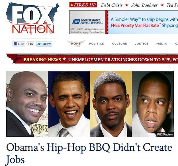 FOX-NEWS-OBAMA-BBQ.jpg