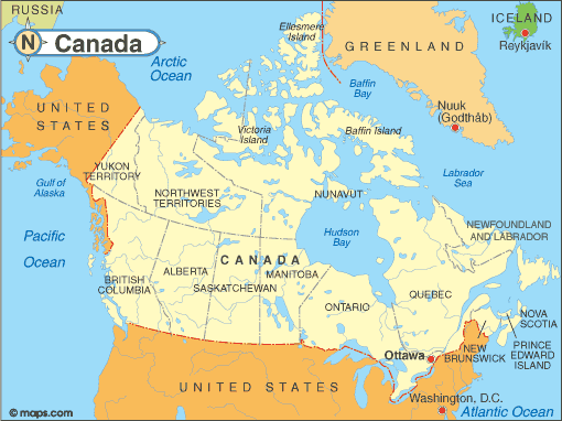 mapcanada.gif