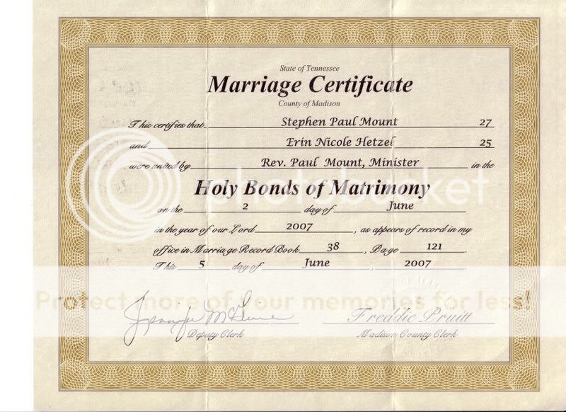 MarriageLicense.jpg