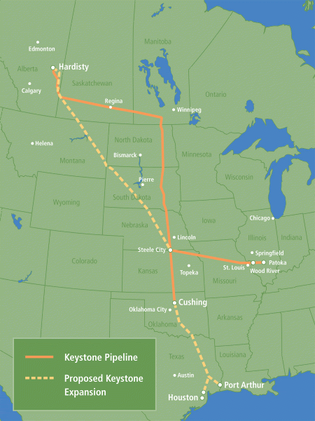 KeystoneXL_Map_hd_6-0x600.gif