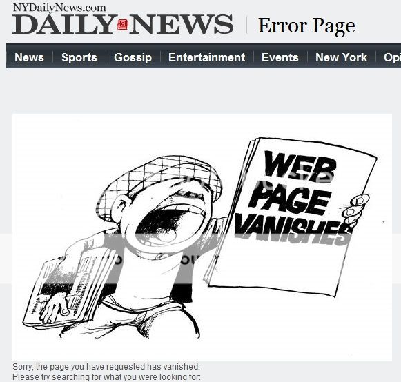 NYDailyNews.jpg