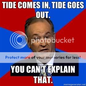 Tide-comes-in-tide-goes-out-You-cant-explain-that.jpg