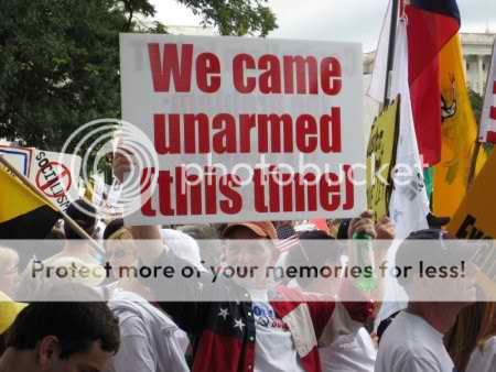 We-came-unarmed-this-time.jpg