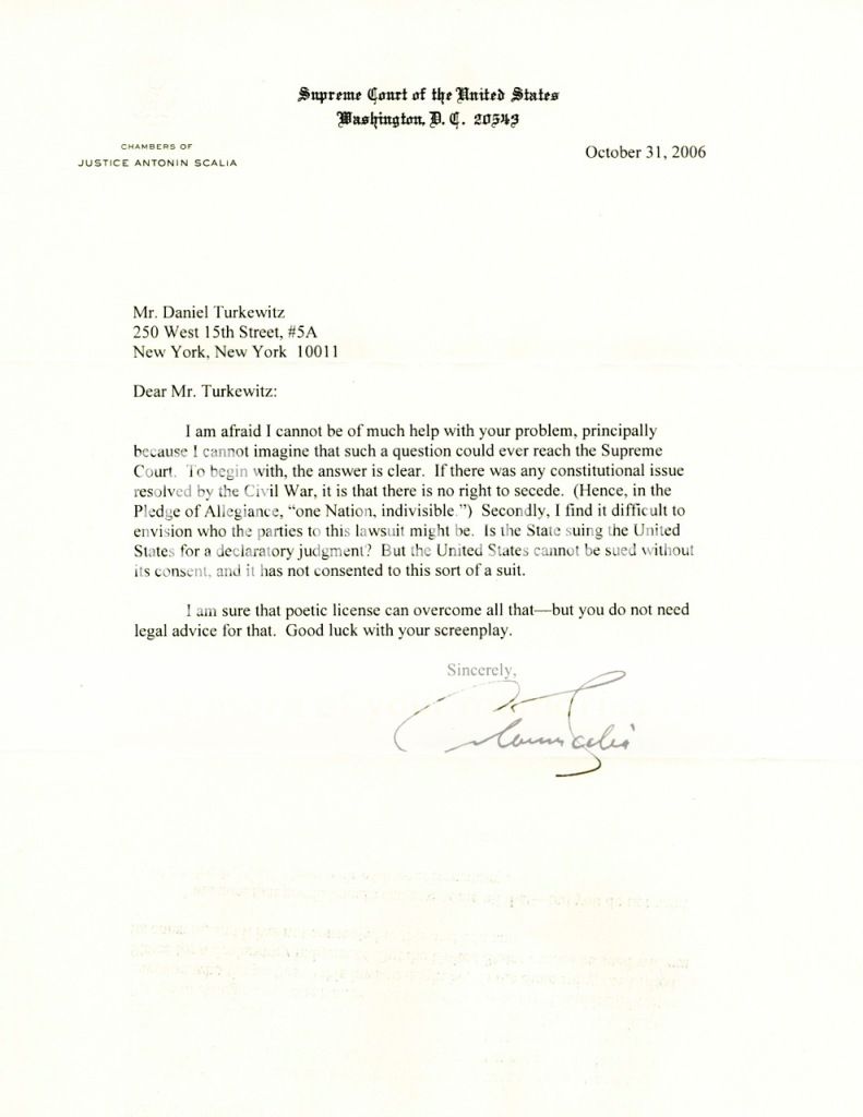 Scalia-Turkewitz-Letter-763174.jpg