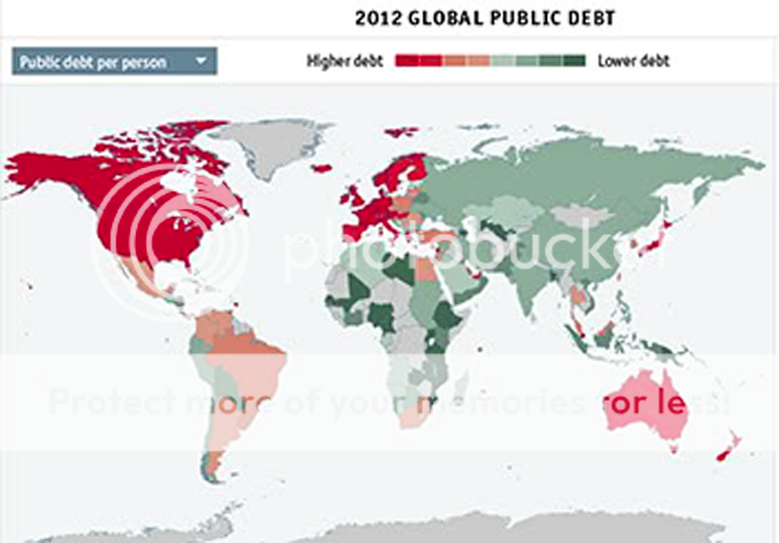 UNITEDKINGDOMDEBTMAP1-1.png