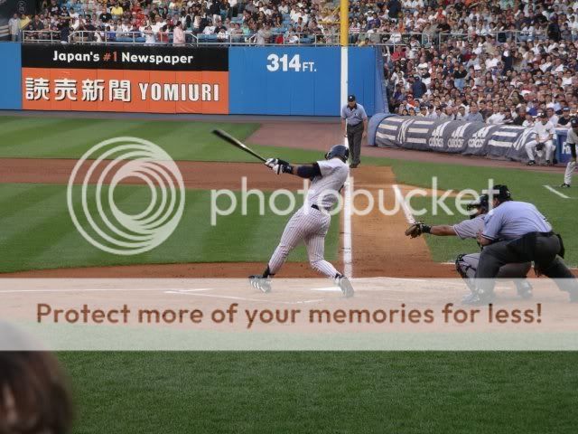 jeterhomerun.jpg