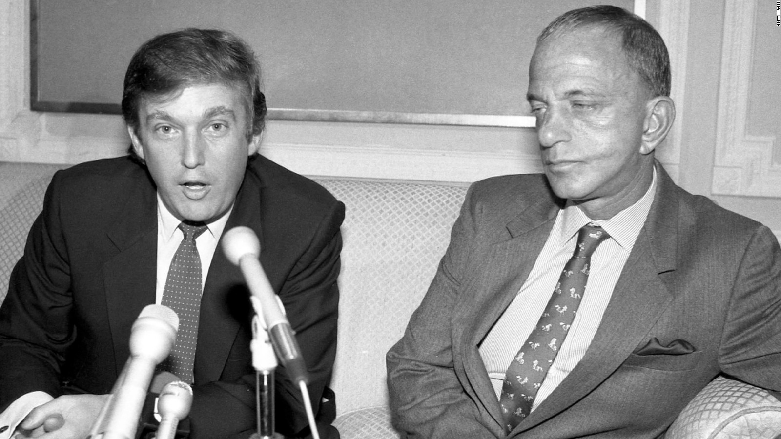 160901184027-donald-trump-roy-cohn-file-full-169.jpg