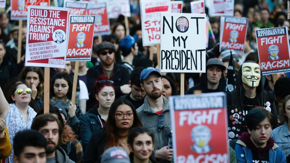 161109211059-03-trump-protest-1109-super-169.jpg