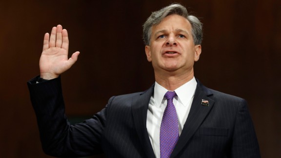 170712125111-05-christopher-wray-0712-live-video.jpg