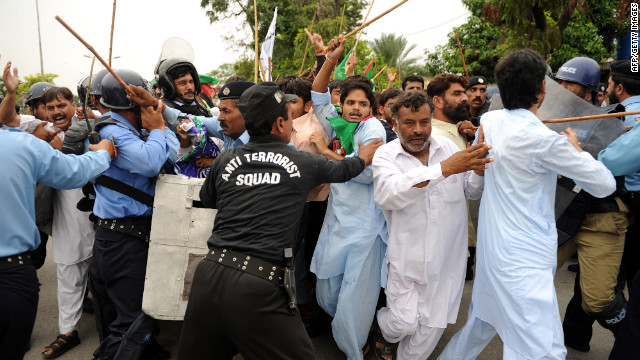 120914021345-embassy-protests-2-horizontal-gallery.jpg