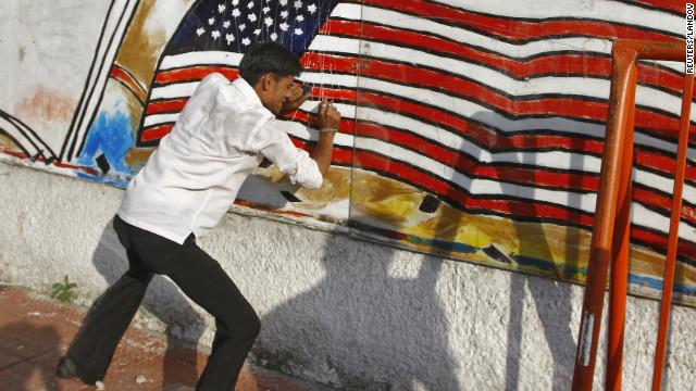 120914031333-embassy-protests-10-horizontal-gallery.jpg