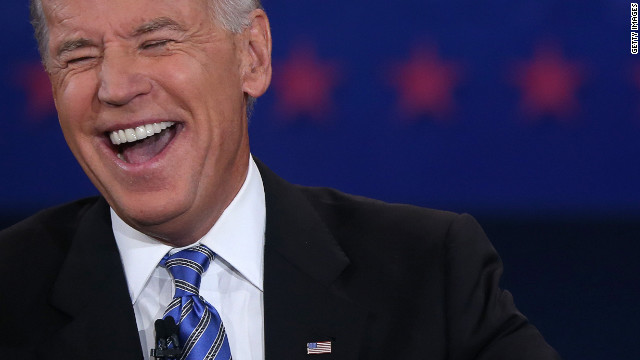 121012021610-vp-debate-biden-expressions-1-horizontal-gallery.jpg